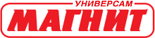 Магнит ОФД (АО Тандер) на 36 месяцев картинка от магазина Кассоптторг