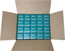 ФН 1.2 на 15 месяцев Инвента 15-3 - оптом картинка от магазина Кассоптторг авторизованного сервис центра ФН 1.2 на 15 месяцев Инвента 15-3 - оптом картинка от магазина Кассоптторг