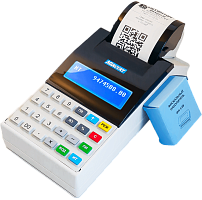 Меркурий 115Ф с ФН на 36 месяцев картинка от магазина Кассоптторг авторизованного сервис центра Меркурий 115Ф с ФН на 36 месяцев картинка от магазина Кассоптторг