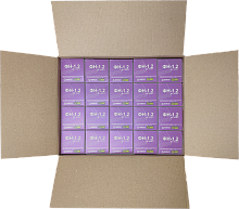 ФН 1.2 на 36 месяцев Инвента 36-3 - оптом картинка от магазина Кассоптторг авторизованного сервис центра ФН 1.2 на 36 месяцев Инвента 36-3 - оптом картинка от магазина Кассоптторг