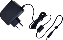 Блок питания для Эвотор 7.2 картинка от магазина Кассоптторг