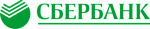 Сбербанк