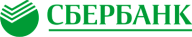 Сбербанк
