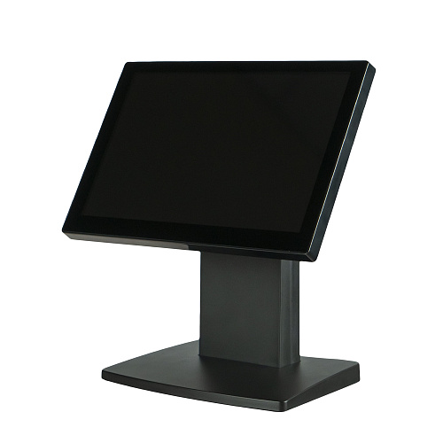 POScenter TM-10.1"                                         