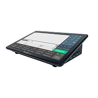 POScenter Wise Lite 2V2 картинка от магазина Кассоптторг