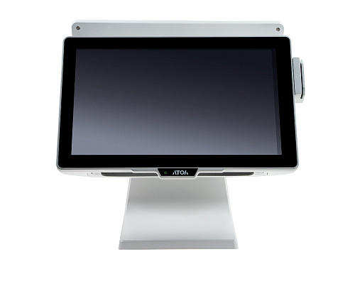 АТОЛ Jazz 16 Pro                                        