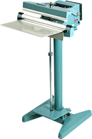 TISF 305 картинка от магазина Кассоптторг