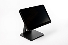 Сенсорный терминал Space Nova (NOV-02 21.5 FULL HD, Intel Celeron N5095, 8GB, 128GB SSD, Wifi/BT, Speaker, без MSR, без ОС) картинка от магазина Кассоптторг