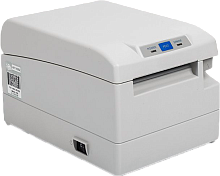 ШТРИХ-МИНИ-02Ф картинка от магазина Кассоптторг авторизованного сервис центра ШТРИХ-МИНИ-02Ф картинка от магазина Кассоптторг