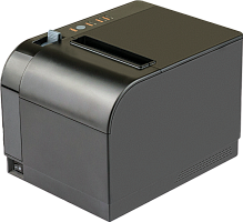 Мещера-01-Ф исп. 4 с ФН на 15 месяцев картинка от магазина Кассоптторг