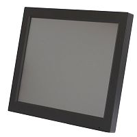 Сенсорный POS-монитор MERTECH CT-15ТM без подставки картинка от магазина Кассоптторг