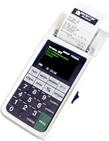 Пионер-114Ф (WiFi) белый картинка от магазина Кассоптторг авторизованного сервис центра Пионер-114Ф (WiFi) белый картинка от магазина Кассоптторг