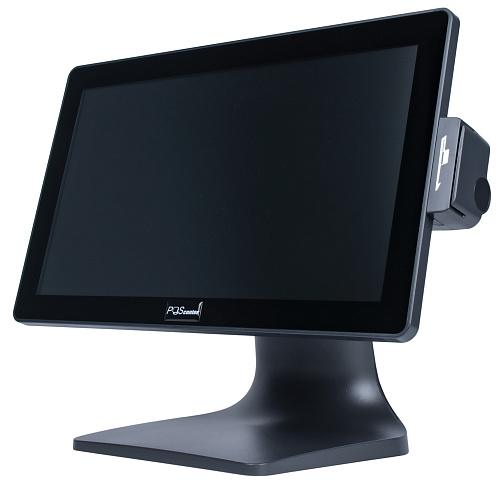 POScenter POS-A1                                        