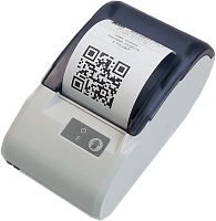 АТОЛ 11Ф белый картинка от магазина Кассоптторг авторизованного сервис центра АТОЛ 11Ф белый картинка от магазина Кассоптторг