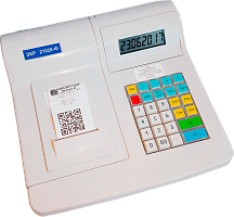 ЭКР 2102К Ф картинка от магазина Кассоптторг авторизованного сервис центра ЭКР 2102К Ф картинка от магазина Кассоптторг