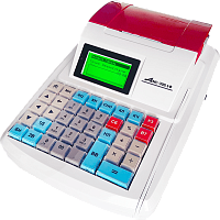 АМС 300.1Ф картинка от магазина Кассоптторг авторизованного сервис центра АМС 300.1Ф картинка от магазина Кассоптторг