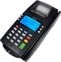 Yarus-TФ картинка от магазина Кассоптторг авторизованного сервис центра Yarus-TФ картинка от магазина Кассоптторг