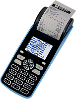 Штрих-Мпей-Ф синий картинка от магазина Кассоптторг авторизованного сервис центра Штрих-Мпей-Ф синий картинка от магазина Кассоптторг